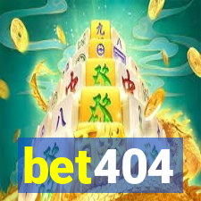 bet404