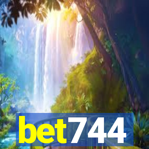 bet744