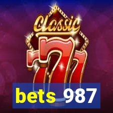 bets 987