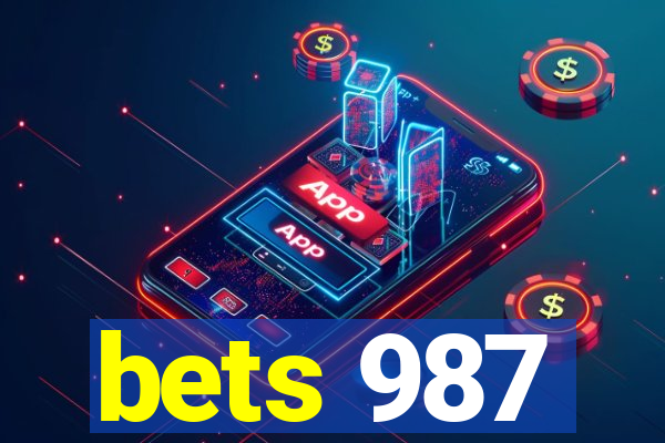 bets 987