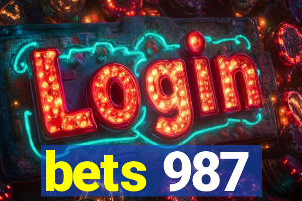 bets 987