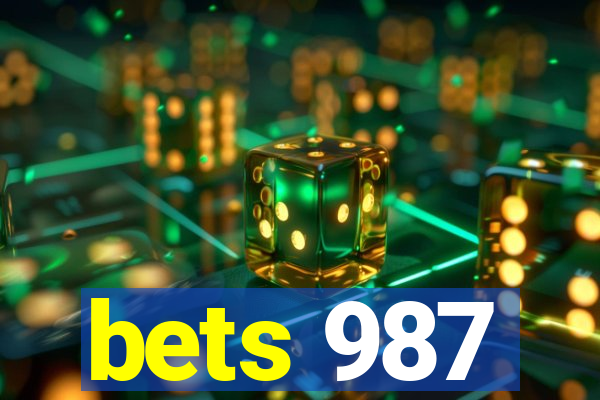 bets 987