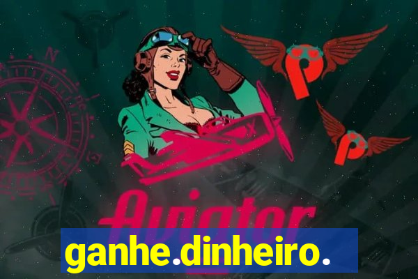 ganhe.dinheiro.jogando