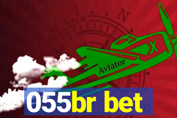 055br bet