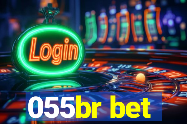 055br bet