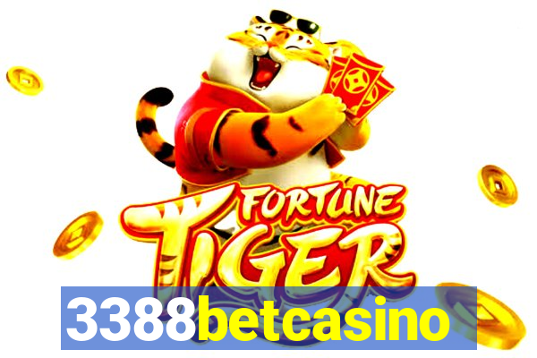 3388betcasino