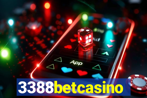 3388betcasino