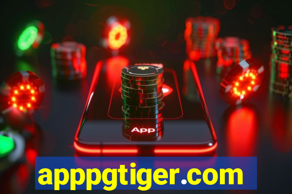 apppgtiger.com