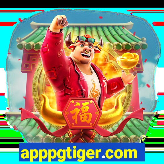 apppgtiger.com