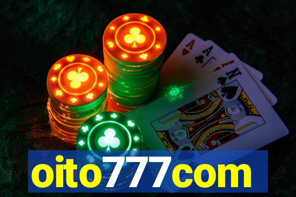 oito777com