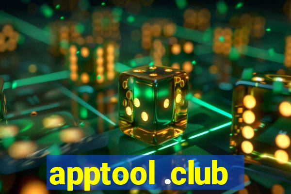 apptool .club