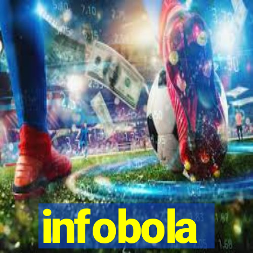 infobola