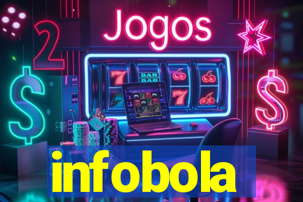 infobola