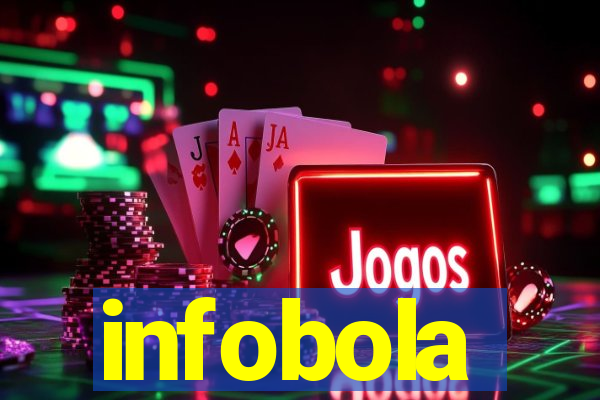 infobola