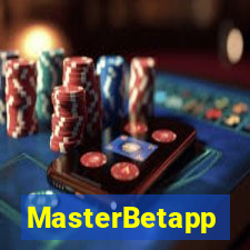 MasterBetapp