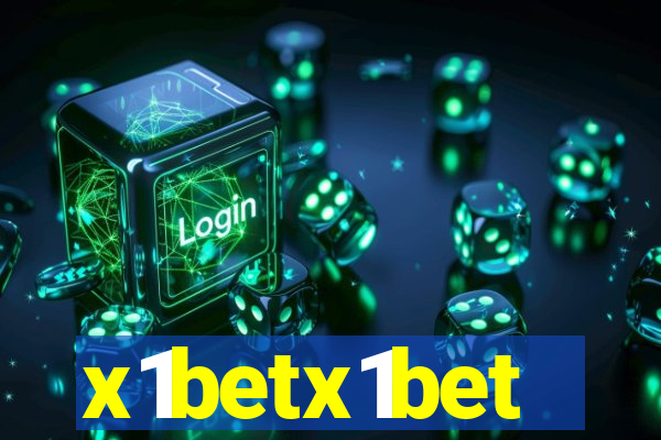 x1betx1bet