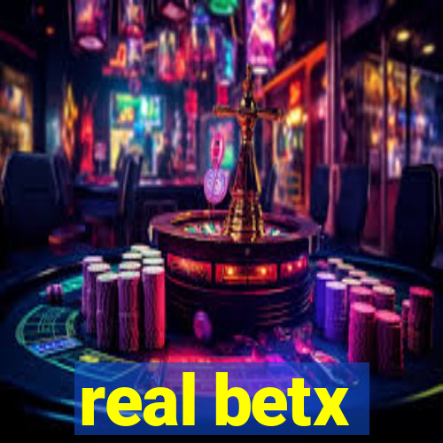 real betx