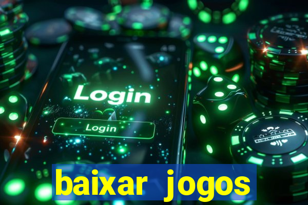 baixar jogos torrent.net xbox 360