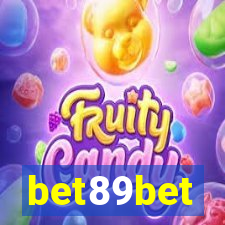 bet89bet