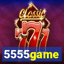 5555game