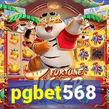 pgbet568