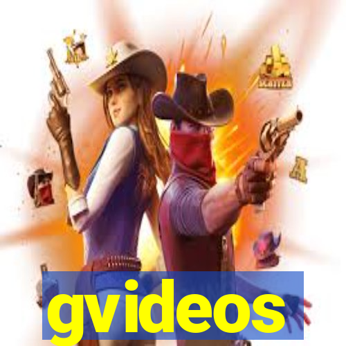 gvideos