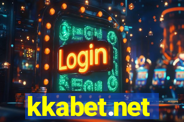 kkabet.net