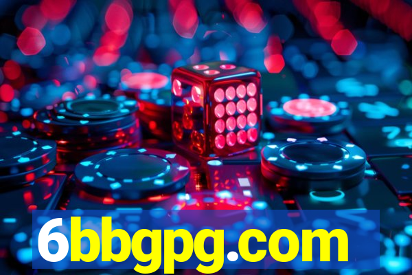 6bbgpg.com