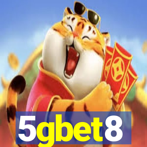 5gbet8