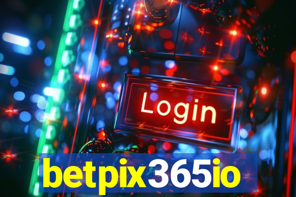 betpix365io