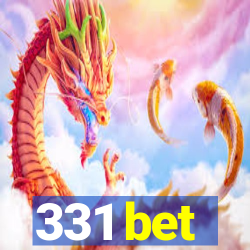 331 bet