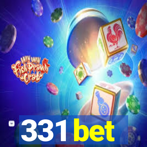 331 bet