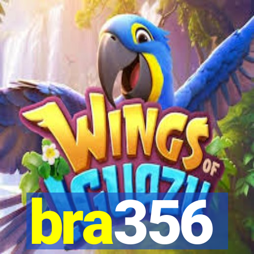 bra356