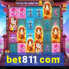 bet811 com