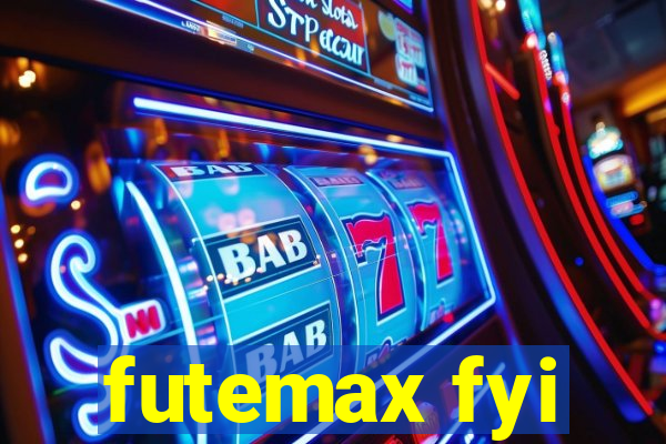 futemax fyi