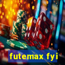 futemax fyi