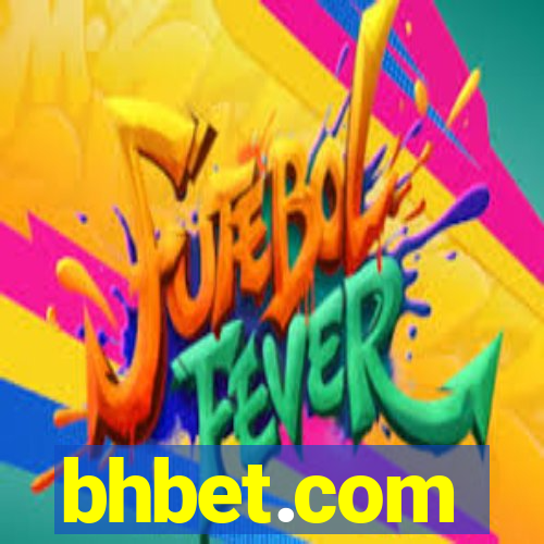 bhbet.com