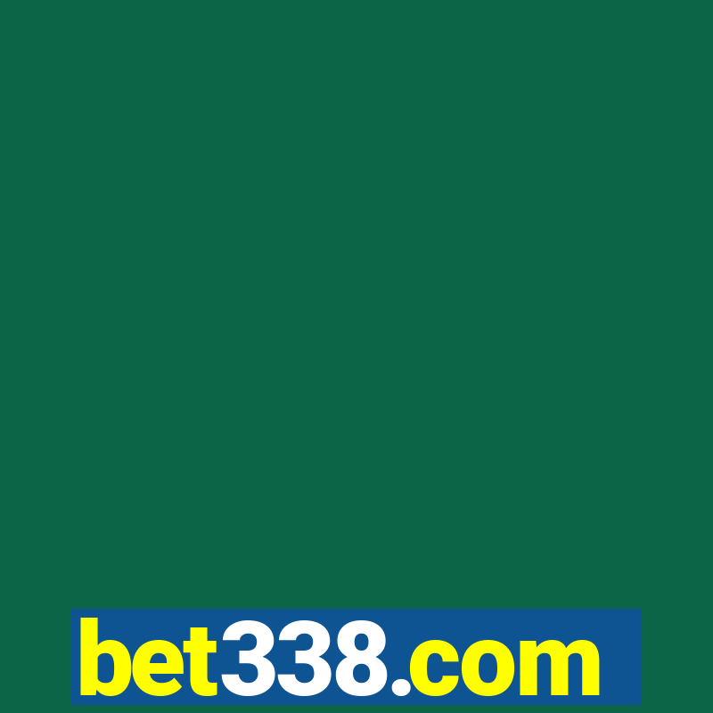 bet338.com