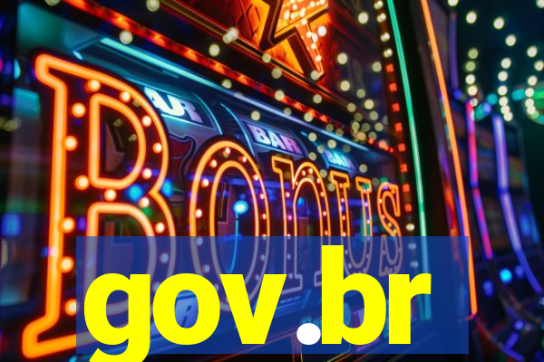 gov.br