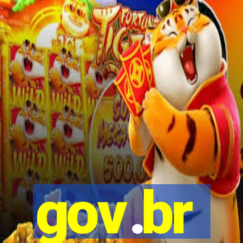 gov.br