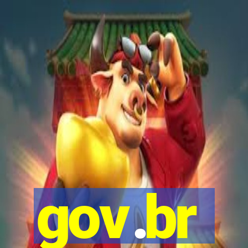 gov.br