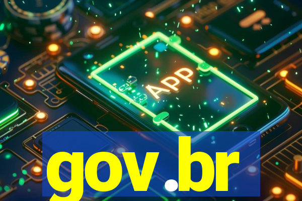 gov.br