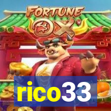 rico33