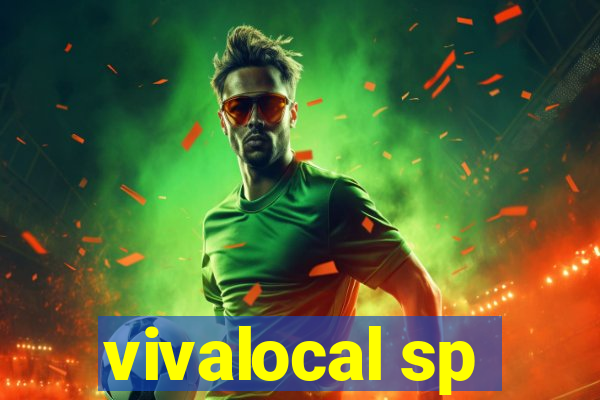 vivalocal sp