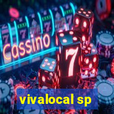 vivalocal sp