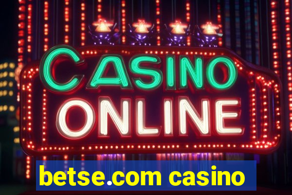 betse.com casino