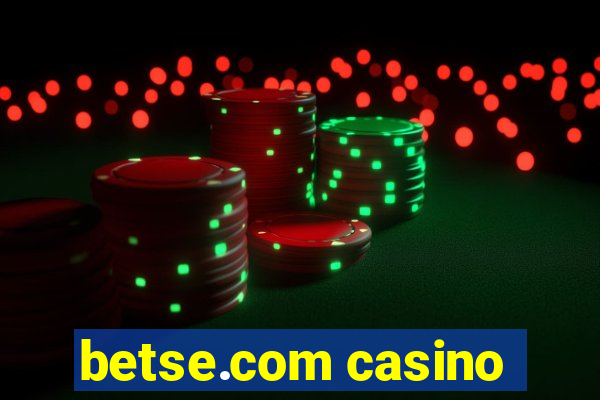 betse.com casino