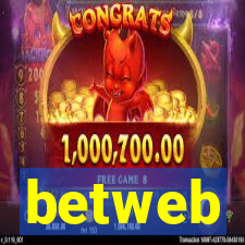 betweb