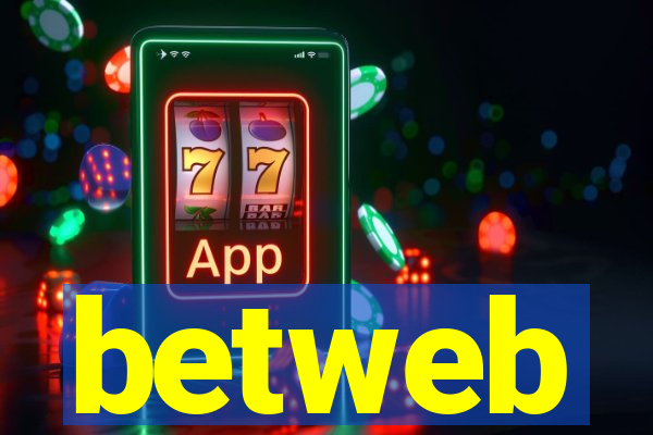 betweb