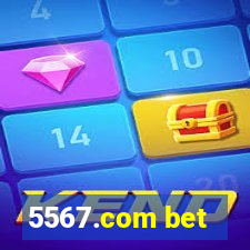 5567.com bet